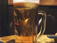 -鸟内会居酒屋(得意潮馆店)