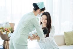 -baby bella小贝拉母婴护理中心(北京东隅店)