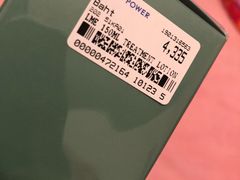 -王权免税店(普吉市区店)