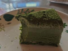 -必胜客(长安店)