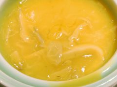 -阿五黄河大鲤鱼(纬三路店)