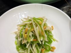 -淮扬府(安定门店)