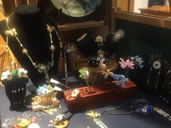景点-手工艺活态馆