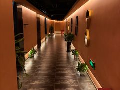 -霖公馆SPA·足道(普善路店)