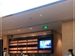 -明州小宴(文化广场店)