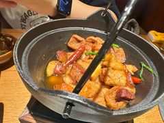 -吃饭皇帝大(合生汇店)