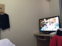 -7天酒店·沈阳北站北行店