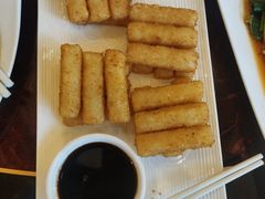 -雄诏大酒店火锅·特色小吃