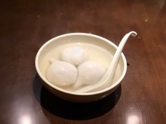 -东泰祥生煎馆(陕西南路店)