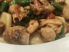-丝路东方虾仁水饺(北京路二宫汇嘉店)