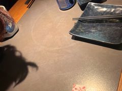 -沼津港精致料理·寿喜烧·烧鸟(龙湖南桥天街日料榜单店)