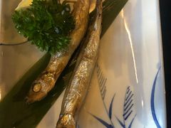 -曙亚洲餐厅-重庆富力艾美酒店(南坪万达广场店)