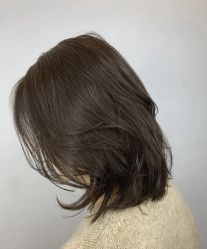 -悦SALON