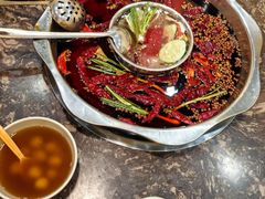 -大龙老火锅·总店(龙头寺店)