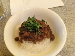 -度小月(百老汇美食街店)