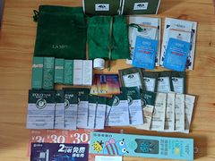 -松雷商业(南岗店)