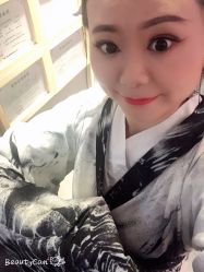 -盘子女人坊生日照·摄影馆(华强店)