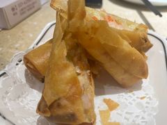 -德粤轩(缤谷广场店)