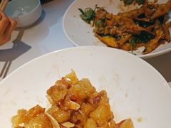 -张记聚福楼(范西店)