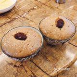 奢侈的午餐和晚餐