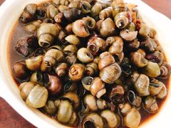 -乡乐园蟹庄·阳澄湖农家乐