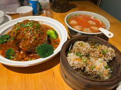-永乐饭店