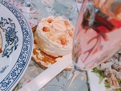 -胡桃里乐队酒馆(鎏嘉码头店)