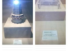-龙泉青瓷博物馆