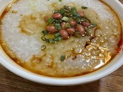 -村姑三黄鸡(解放店)