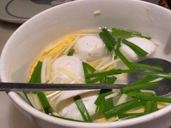 -東大方(湖州白鹭迎店)