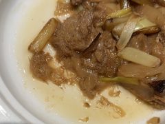 -金狮麟•宋宴•宋文化地标餐厅(晋安路店)
