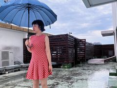 -万达广场(南京江宁店)