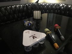 -唯尚主题式KTV(红谷滩店)