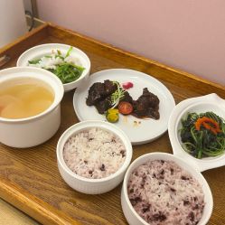 -颐休月子会所(杭州旗舰店)