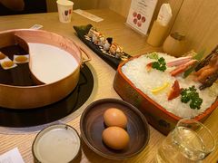 -伊豆野菜村(大族广场店)