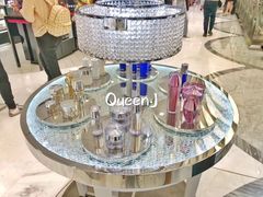 -乐天免税店(明洞店)