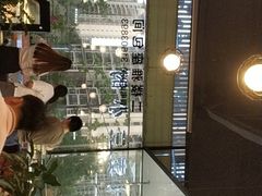 -潮鑫牛肉火锅(敏捷广场店)