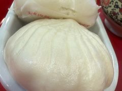 -和合谷(新街口店)