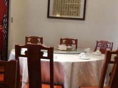 -辣子鸡背(九龙山店)