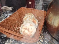 -潼关肉夹馍(永兴坊店)