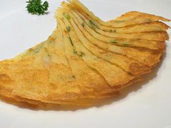 -漾亚·雍雅合鲜(桐梓林店)