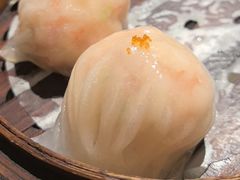-旧街坊茶楼(同乐汇店)