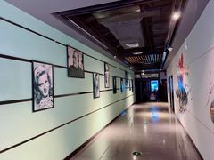 -万达影城(丽彩广场店)