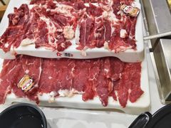 -旧街市鲜货老火锅(大光路店)