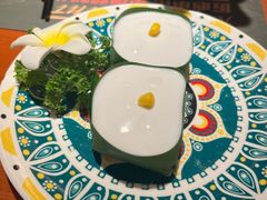 -昆山招商花园城