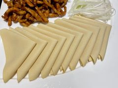 -金百万(亦庄店)