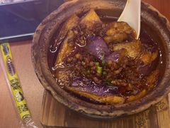 -罗妈砂锅(四川成都奎星楼店)