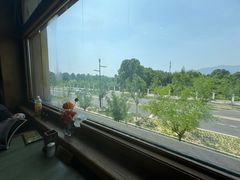-那家山城(樱桃园店)