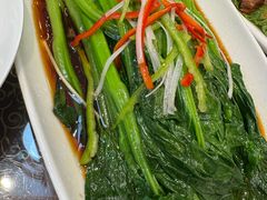 -葛记焖饼(伏牛路店)