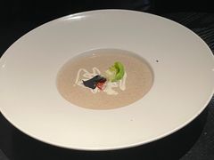 -C&R西班牙餐厅